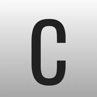 Чери центр Абакан