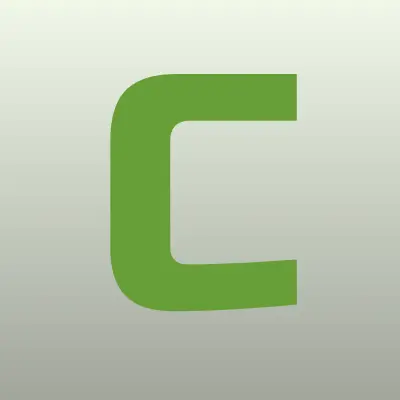 Честная школа