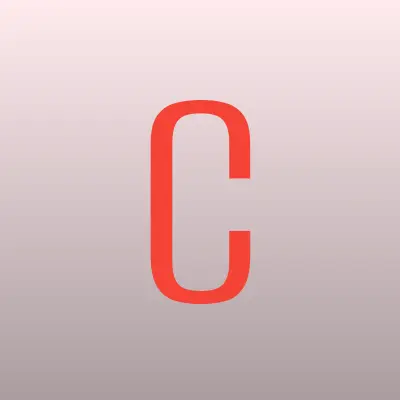 Четыре с Хвостиком