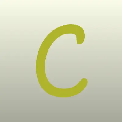 Чистка подушек