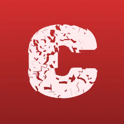 Чисто и опрятно