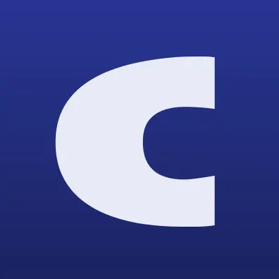 Чисто и опрятно