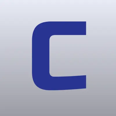 Чисто и опрятно