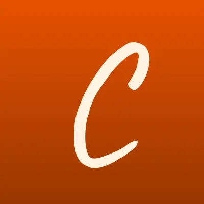 Чисто и опрятно