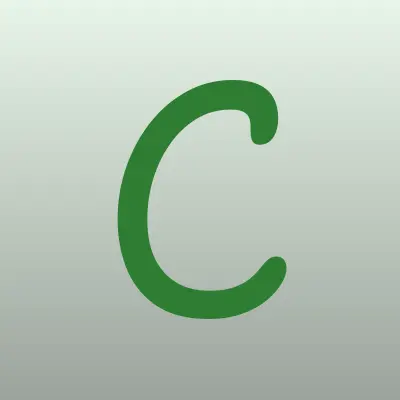 Чистый день