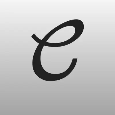 Чистый лист