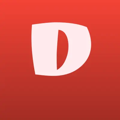 Dark Lights Community