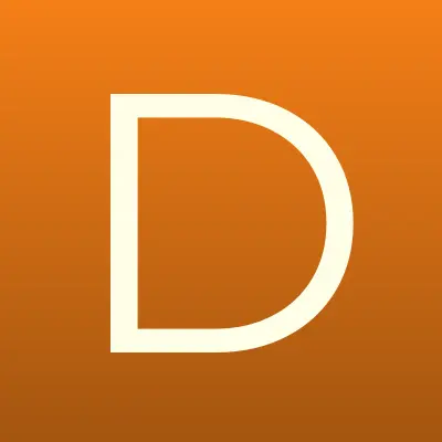 Де Люкс Квартиры посуточно