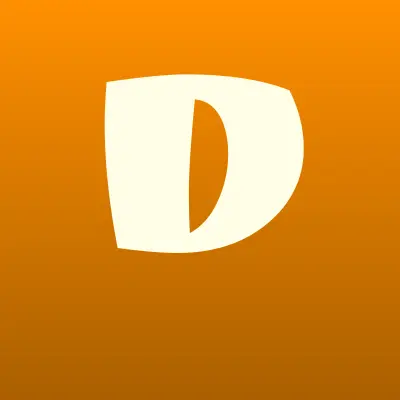 Дельфинчик