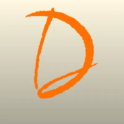 Детский сад Антошка