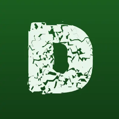 Детский сад Феденька