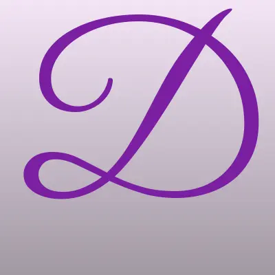 Детский сад Иванушка