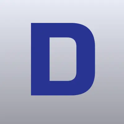 Детский сад Мастерок