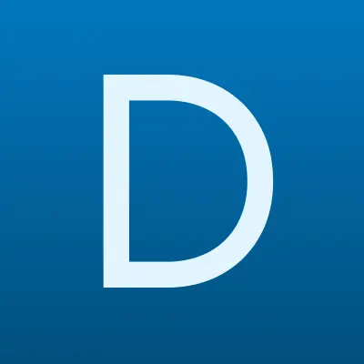 Детский сад Настенька