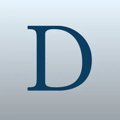 Детский сад Варенька