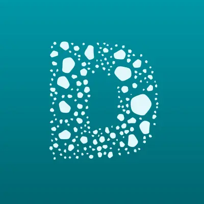 Дизельавтокомплект