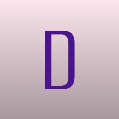 Добрые окна