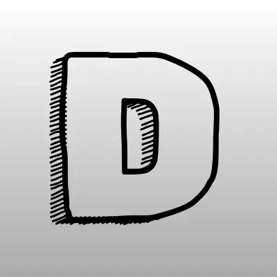 Добрый доктор