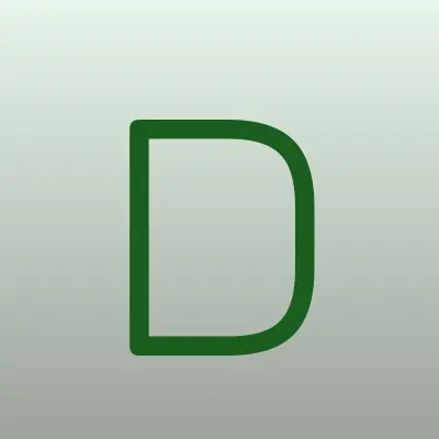 Двери Белоруссии