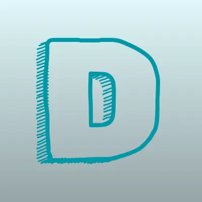 Двери России