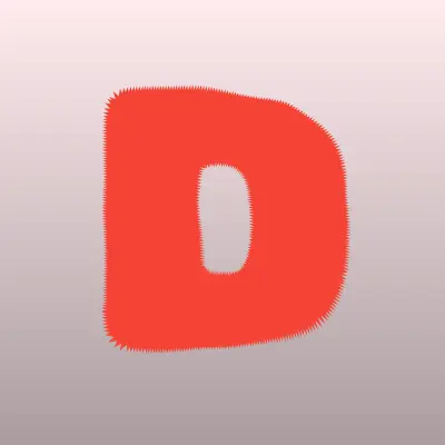 Двери России