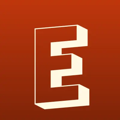 Энергия климата