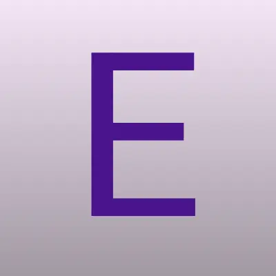 Энергия скорости