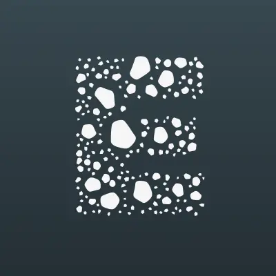 Енисей Авто