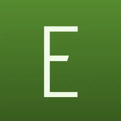 ЕнисейПромСтрой