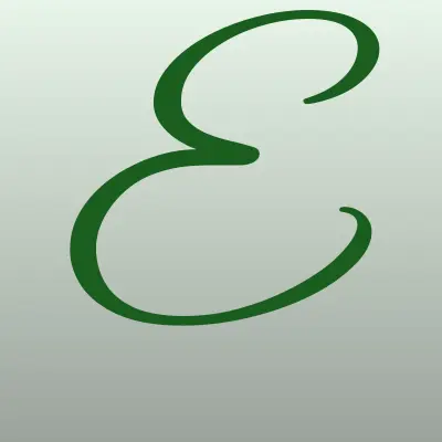 EXEED центр Медведь