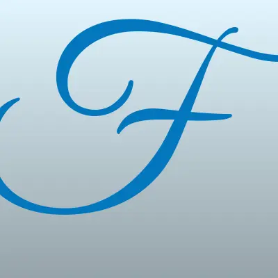 Фабрика дверей