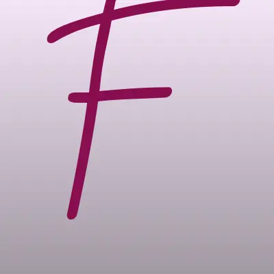 Фабрика дверей