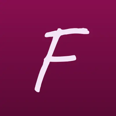 Фабрика дверей