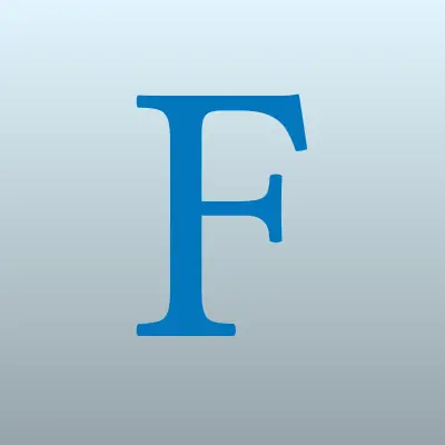 Фитнес фиеста