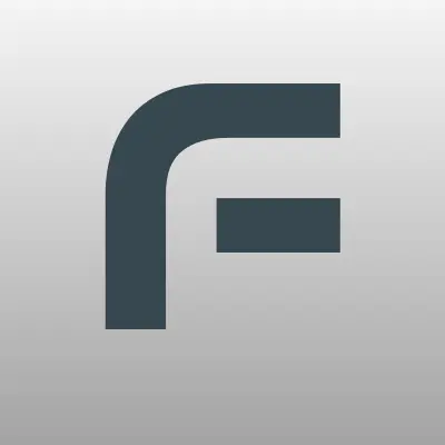 ФитнесФиеста