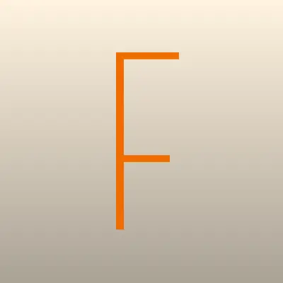 Фундамент19