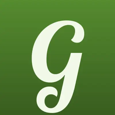 ГБУЗ РХ Ркпб