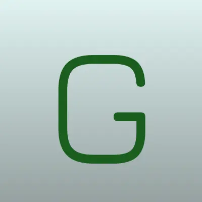 Geely Медведь