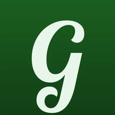 Главная Химчистка