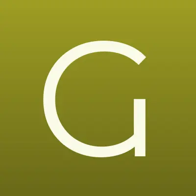 Град-сервис