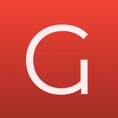 Губернские аптеки