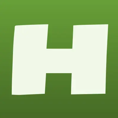 Хакасгражданстрой