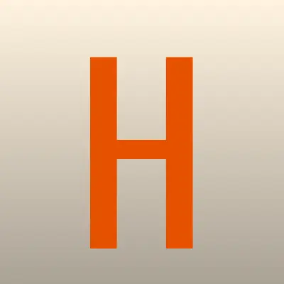 Хакаскосметика