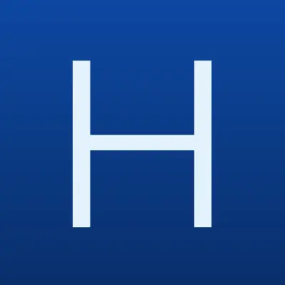 Хакаскосметика