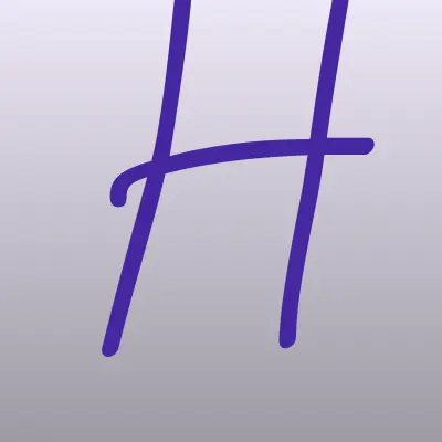 Химчистка-Ателье