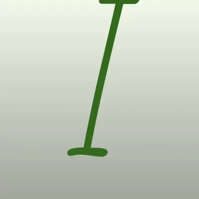 Император плюс