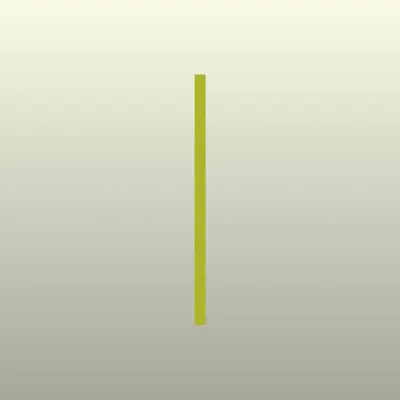 Империя Тай