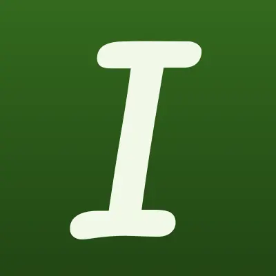 Инженерно-технологический институт