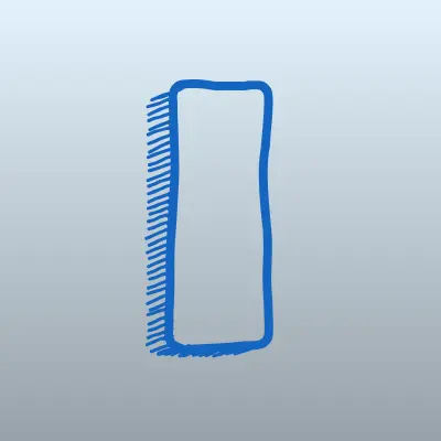 ИП Черных С. В.