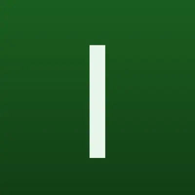 Ипотечный отдел